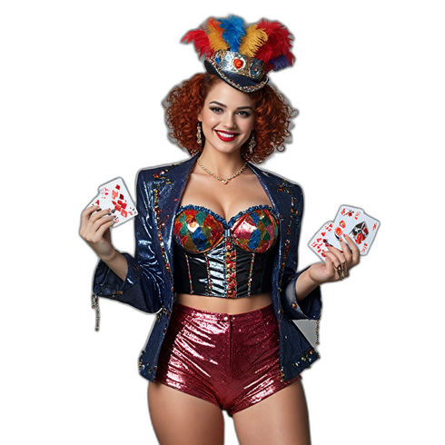 Hitpot Slots Hub With Loot Boxes And Weekend Bonuses