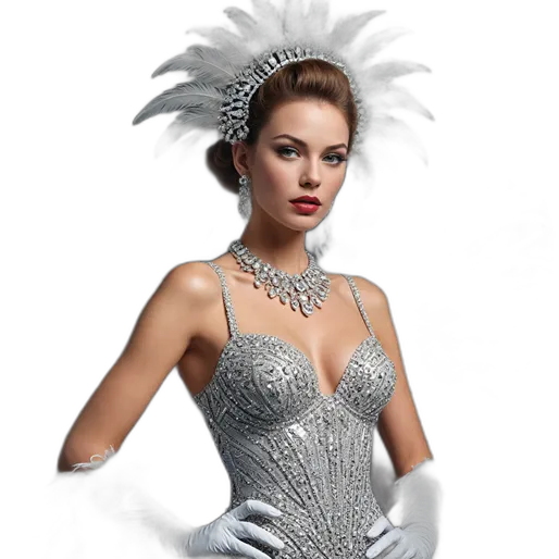 Hitpot Slots Hub con cajas de botín y bonos de fin de semana