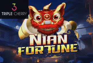 Nian Fortune