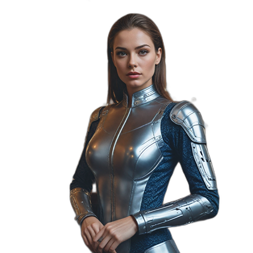 Hitpot Slots Hub With Loot Boxes And Weekend Bonuses