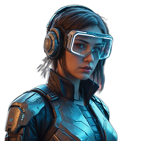 Hitpot Slots Hub With Loot Boxes And Weekend Bonuses