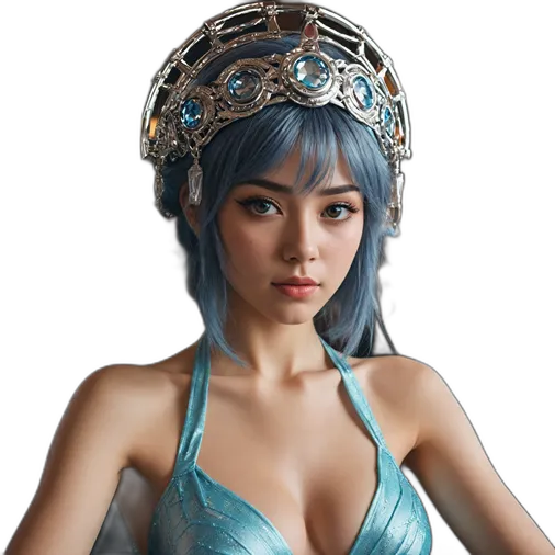 Hitpot Slots Hub With Loot Boxes And Weekend Bonuses